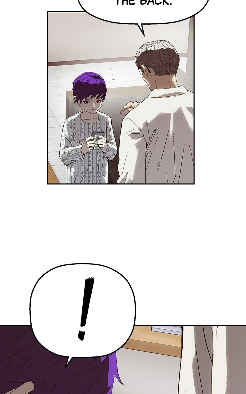 Read The Villain Profiler chapter 4 image 84 on Lezhin