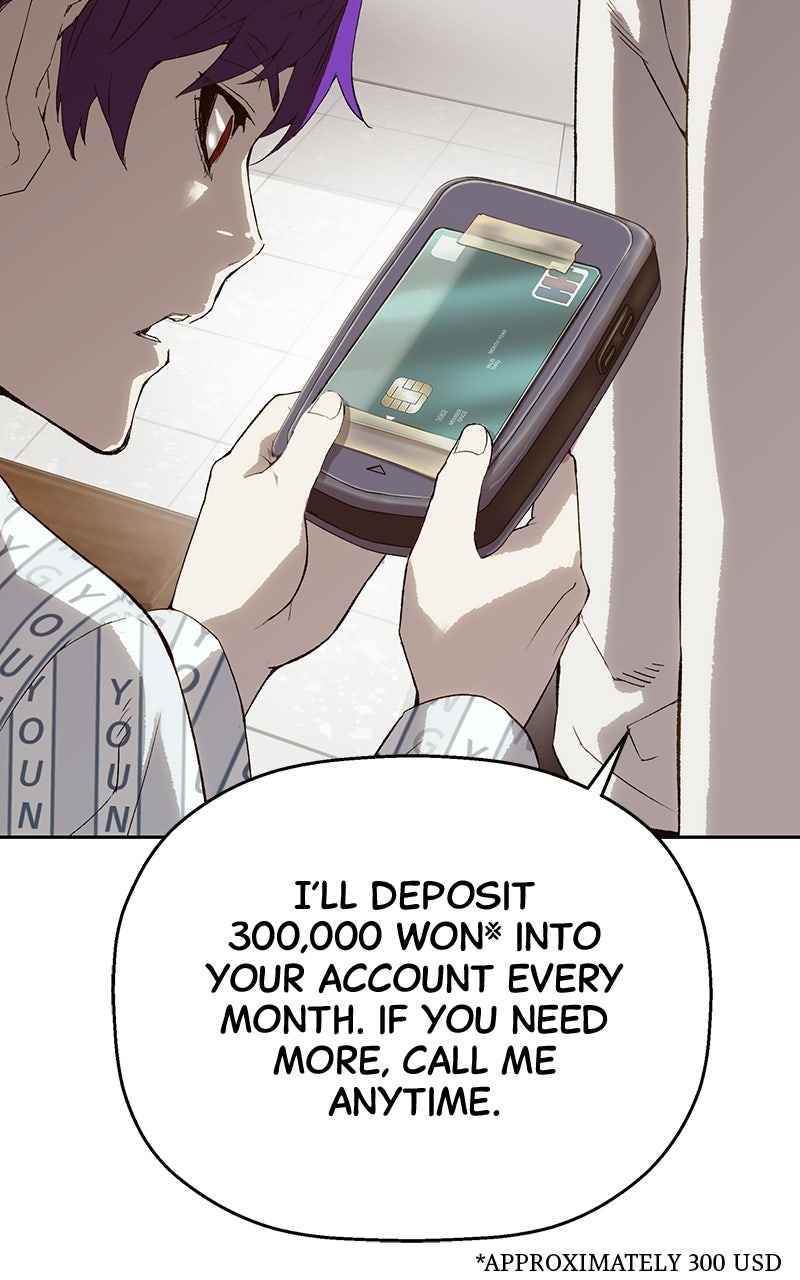 Read The Villain Profiler chapter 4 image 85 on Lezhin