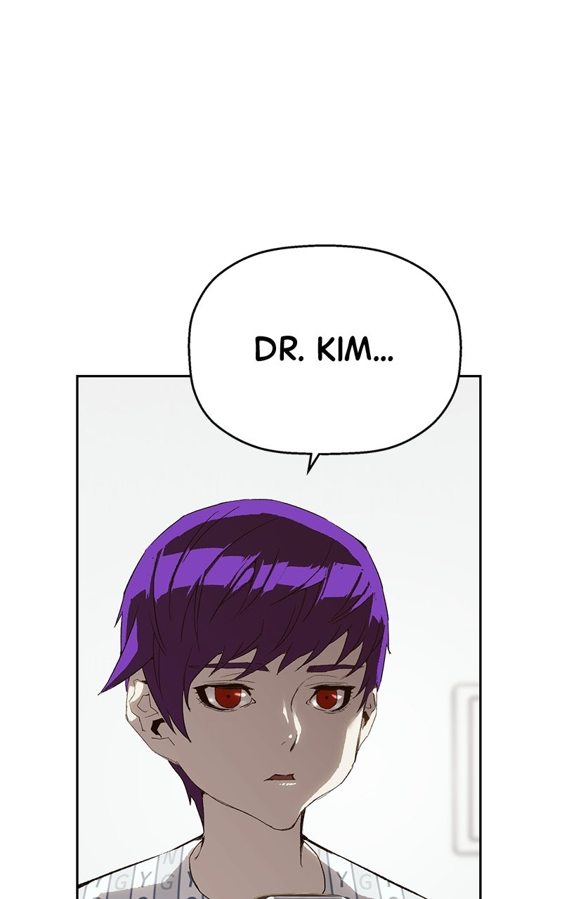 Read The Villain Profiler chapter 4 image 86 on Lezhin