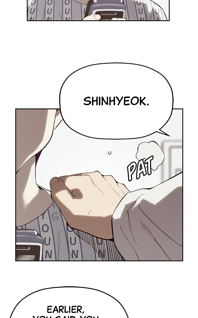 Read The Villain Profiler chapter 4 image 87 on Lezhin