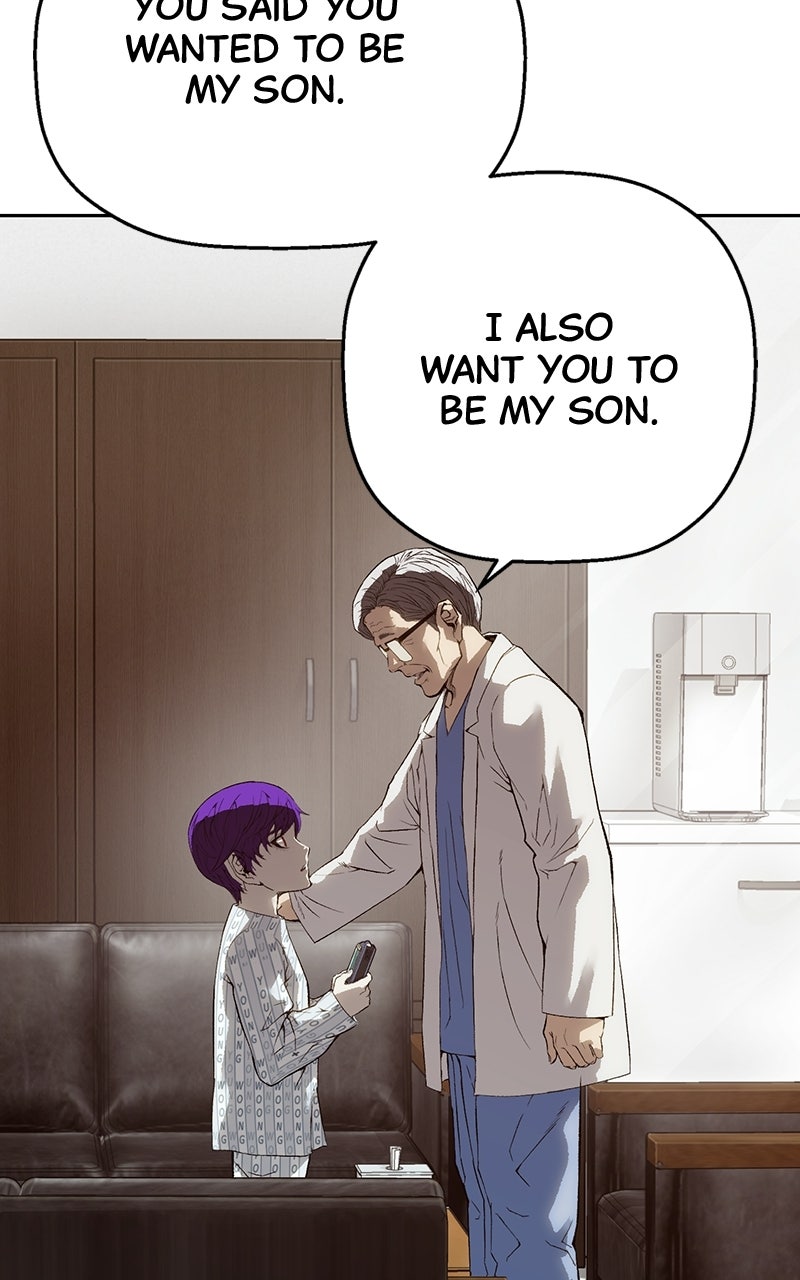 Read The Villain Profiler chapter 4 image 88 on Lezhin