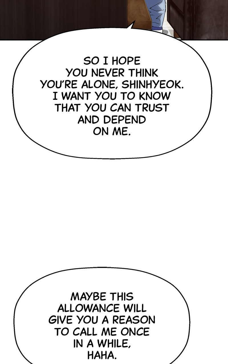 Read The Villain Profiler chapter 4 image 89 on Lezhin