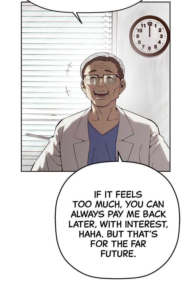 Read The Villain Profiler chapter 4 image 90 on Lezhin