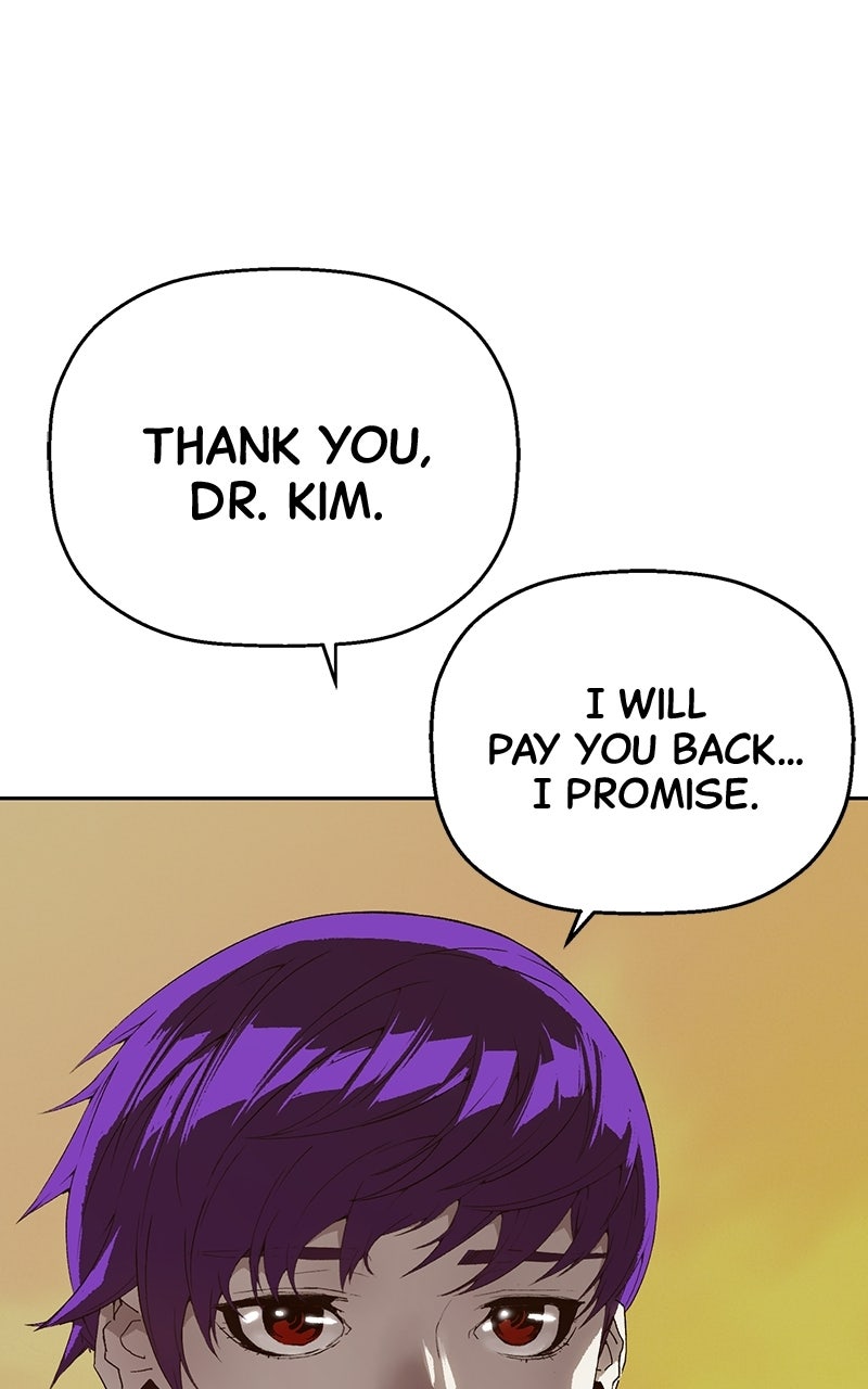 Read The Villain Profiler chapter 4 image 91 on Lezhin