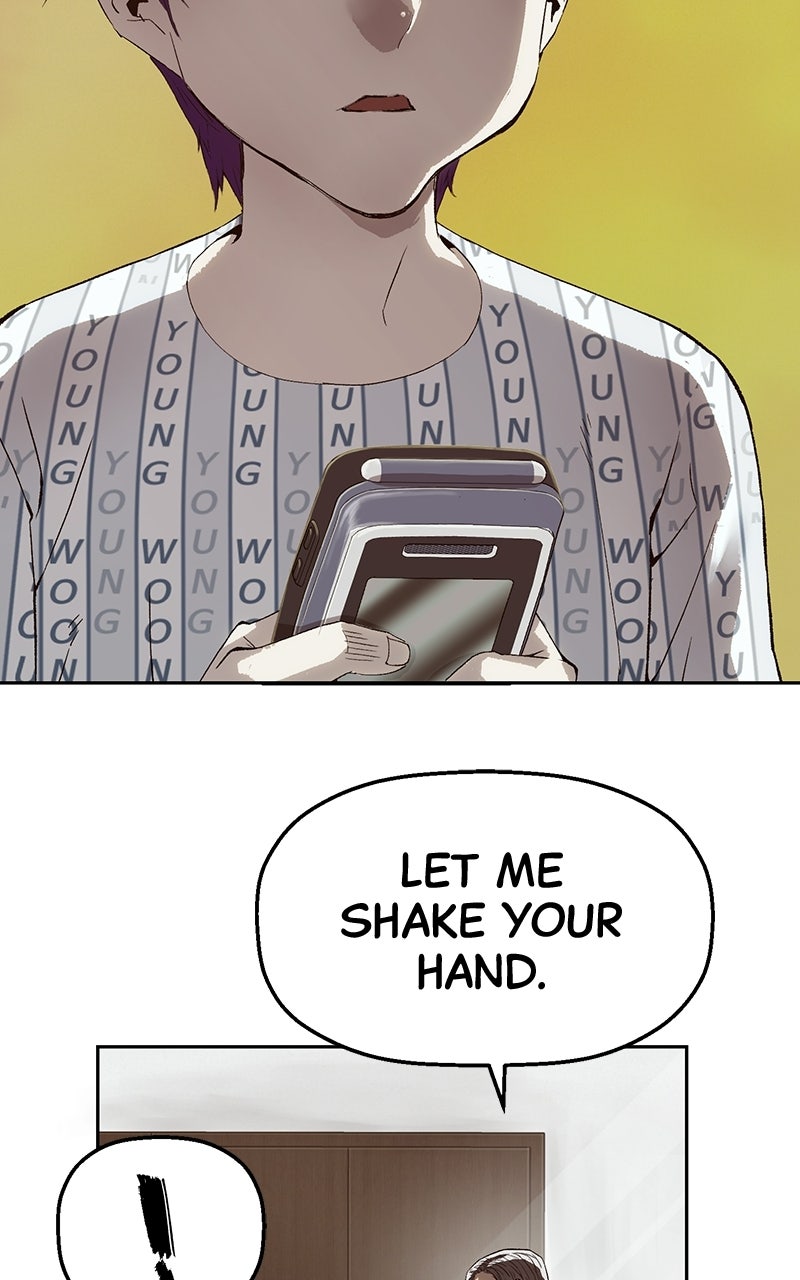 Read The Villain Profiler chapter 4 image 92 on Lezhin