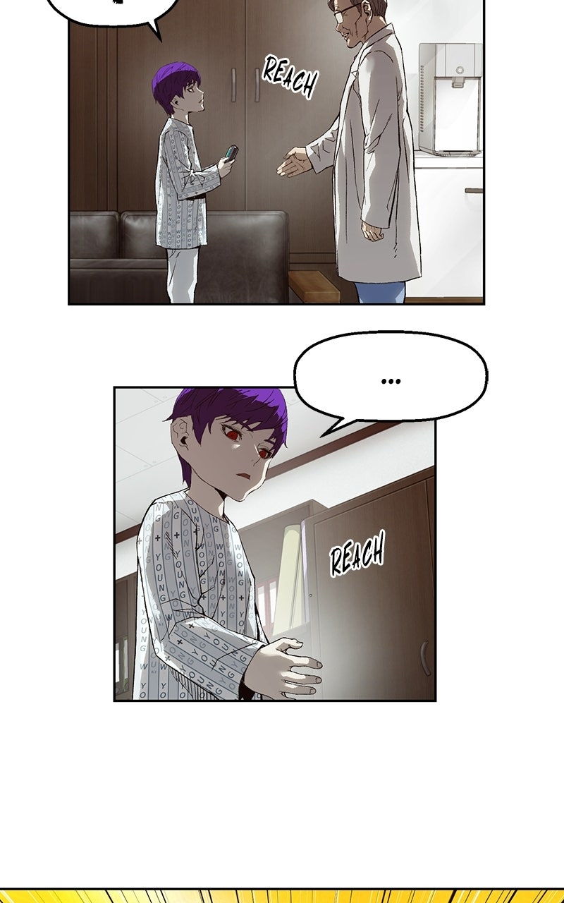 Read The Villain Profiler chapter 4 image 93 on Lezhin