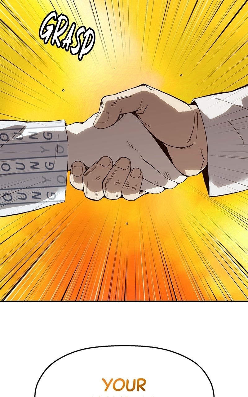 Read The Villain Profiler chapter 4 image 94 on Lezhin