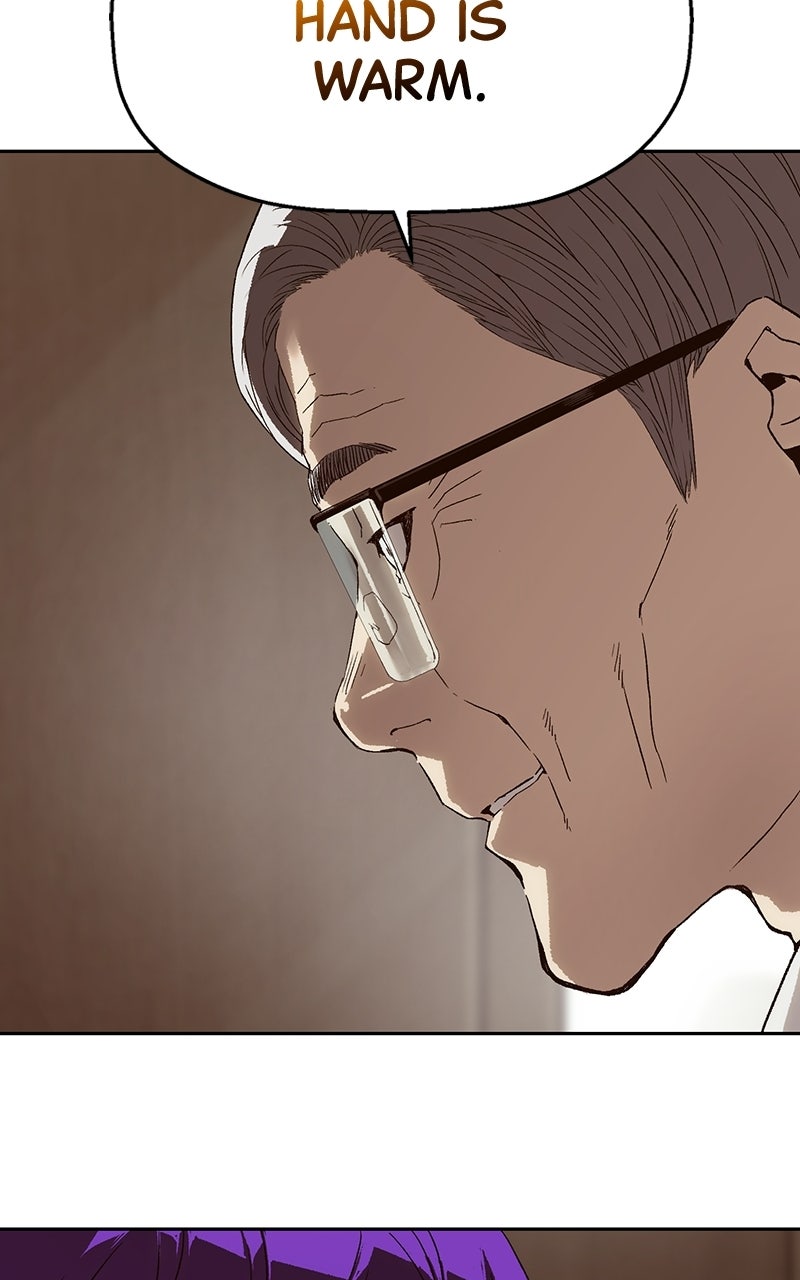 Read The Villain Profiler chapter 4 image 95 on Lezhin