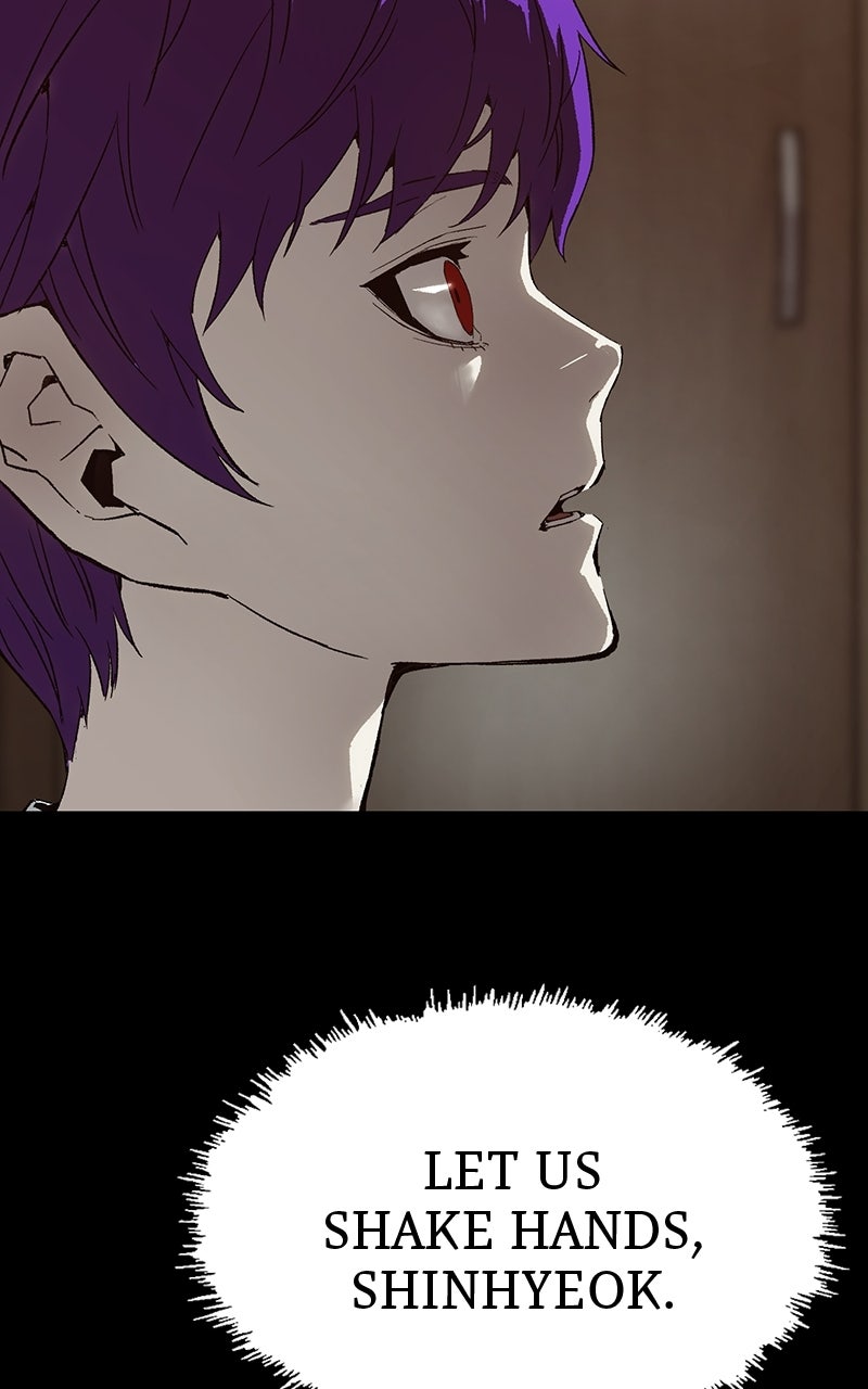 Read The Villain Profiler chapter 4 image 96 on Lezhin