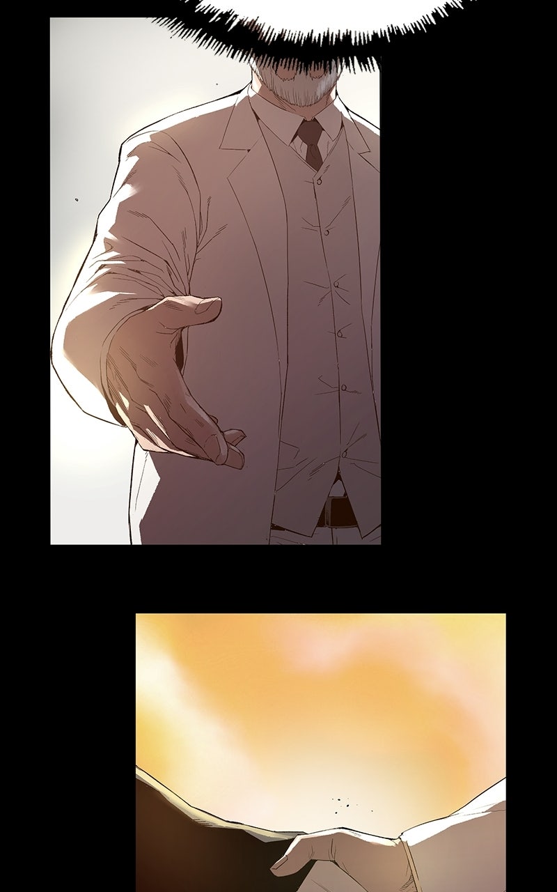 Read The Villain Profiler chapter 4 image 97 on Lezhin