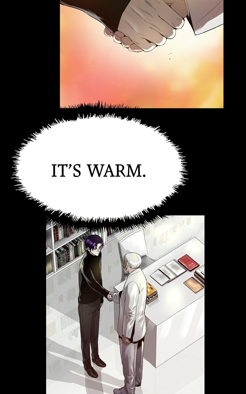 Read The Villain Profiler chapter 4 image 98 on Lezhin