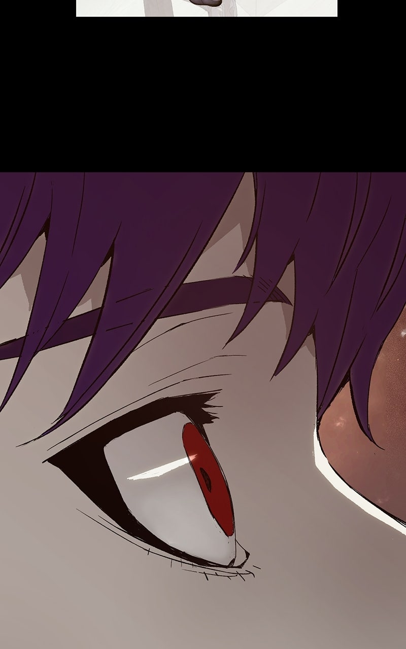 Read The Villain Profiler chapter 4 image 99 on Lezhin