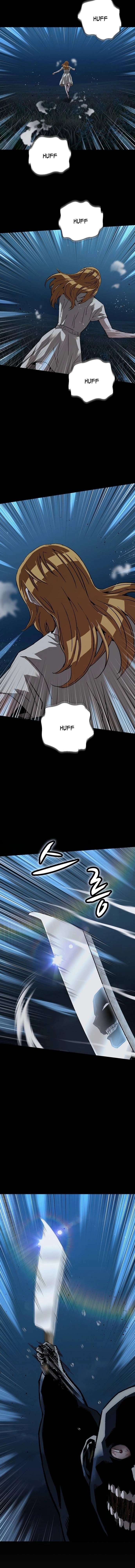 Read The Villain Profiler chapter 41 image 8 on Lezhin