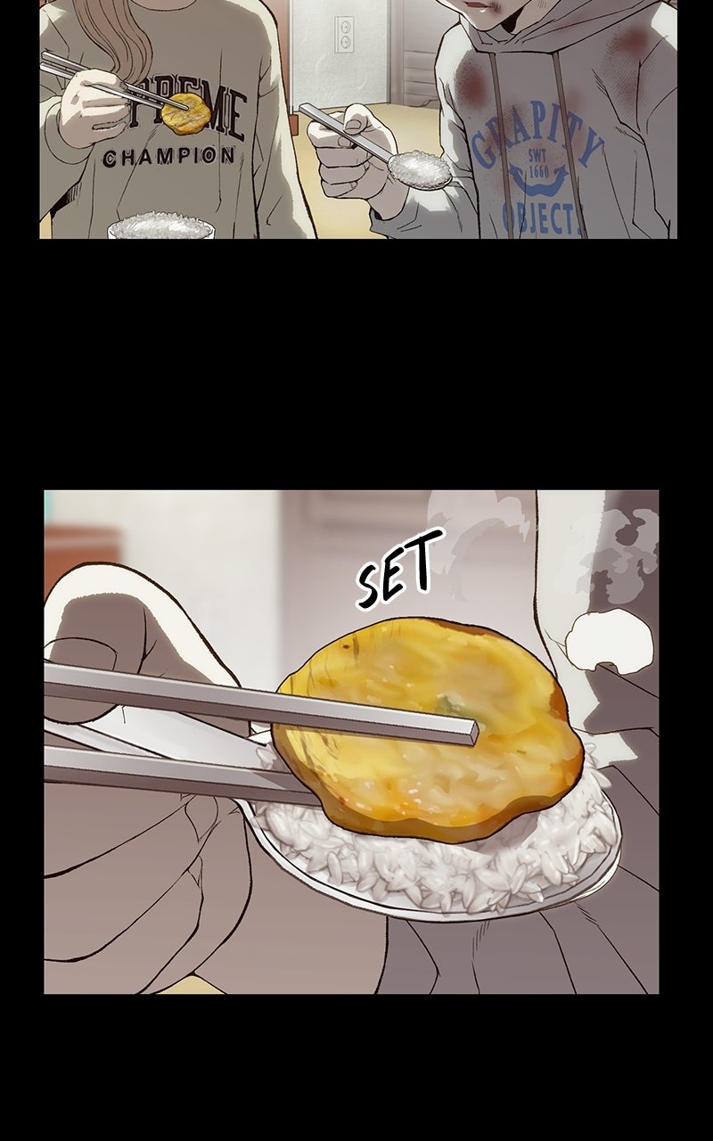 Read The Villain Profiler chapter 5 image 10 on Lezhin