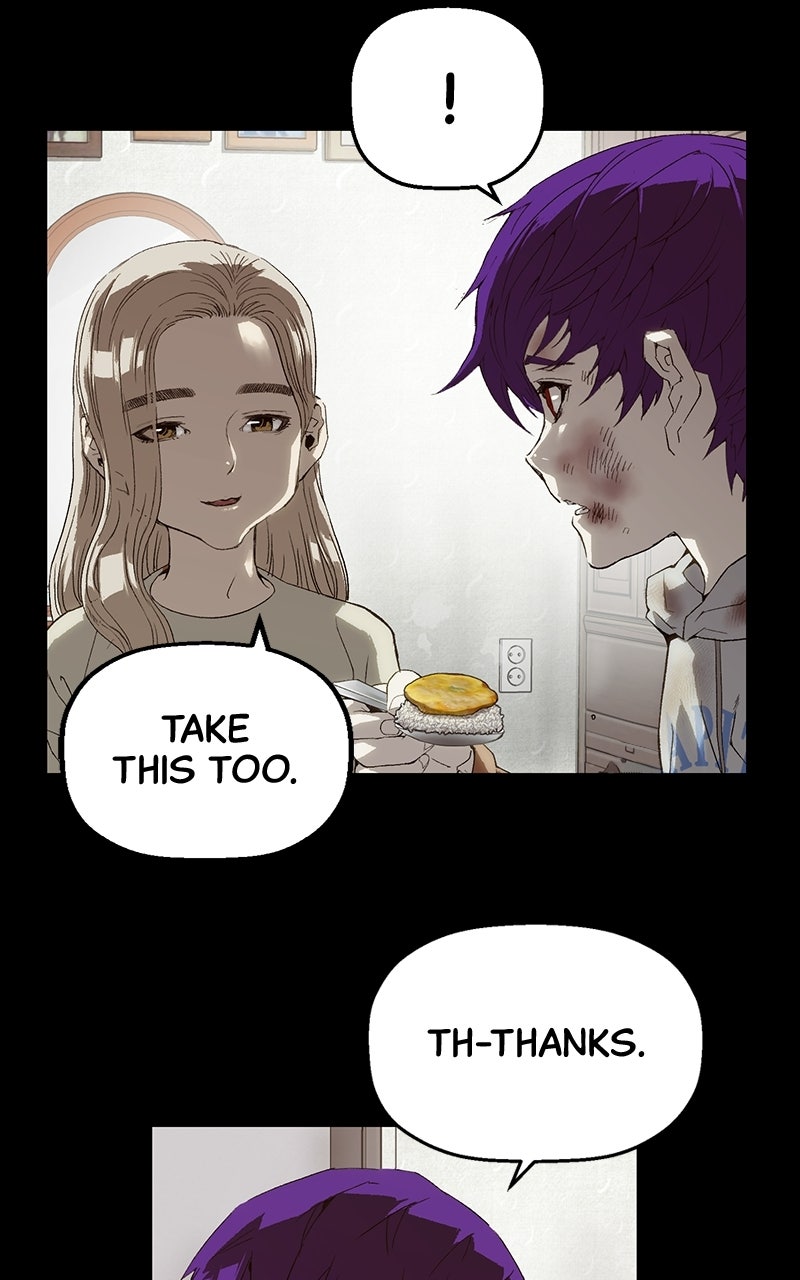 Read The Villain Profiler chapter 5 image 11 on Lezhin