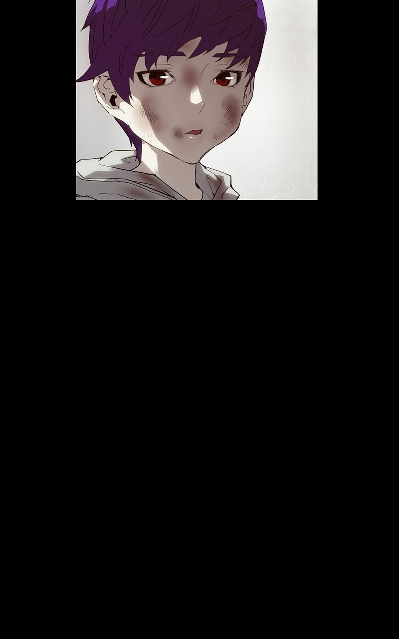 Read The Villain Profiler chapter 5 image 12 on Lezhin