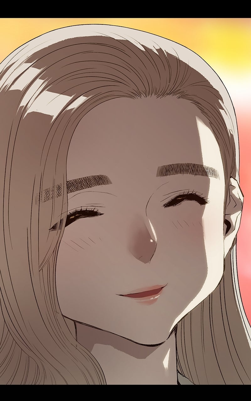 Read The Villain Profiler chapter 5 image 13 on Lezhin