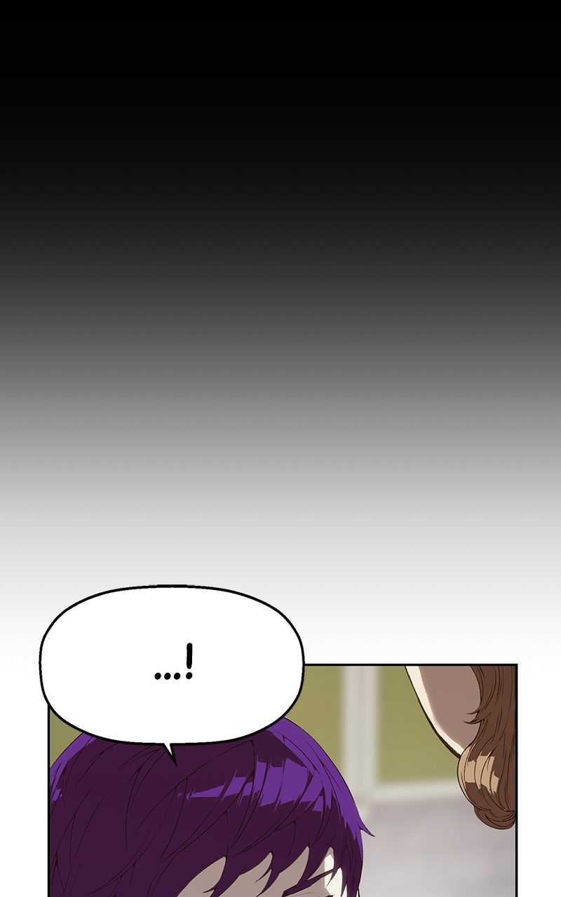 Read The Villain Profiler chapter 5 image 14 on Lezhin