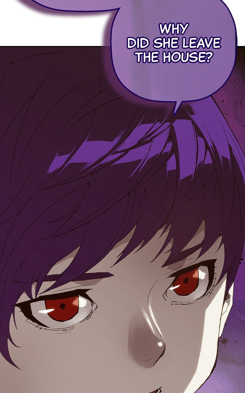 Read The Villain Profiler chapter 5 image 17 on Lezhin