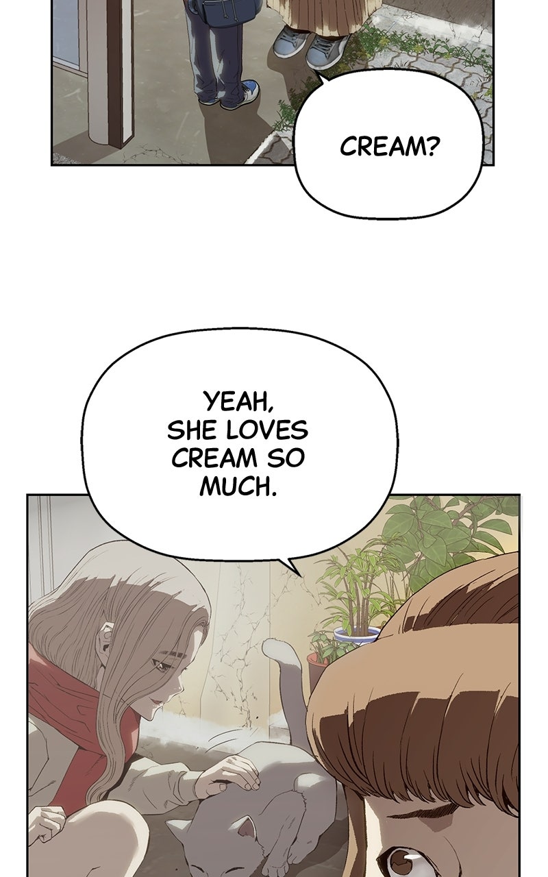 Read The Villain Profiler chapter 5 image 19 on Lezhin
