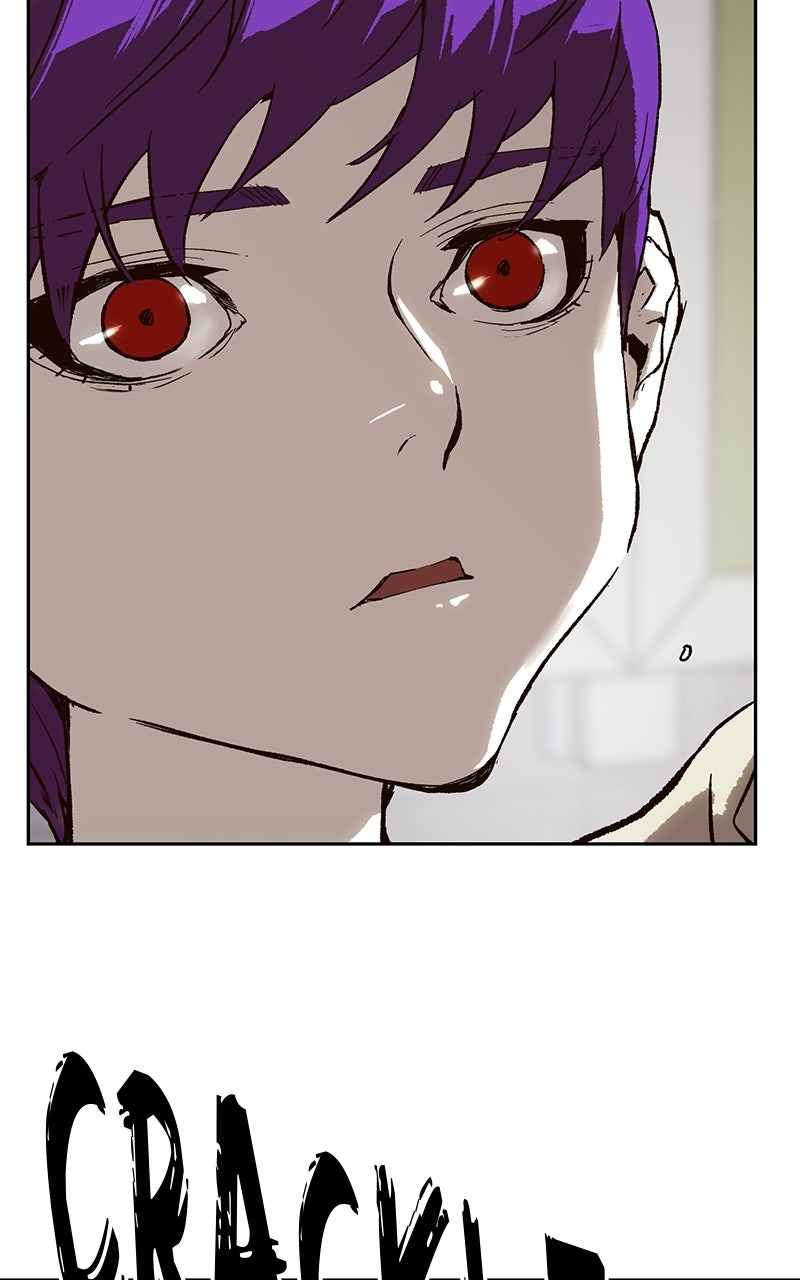 Read The Villain Profiler chapter 5 image 2 on Lezhin