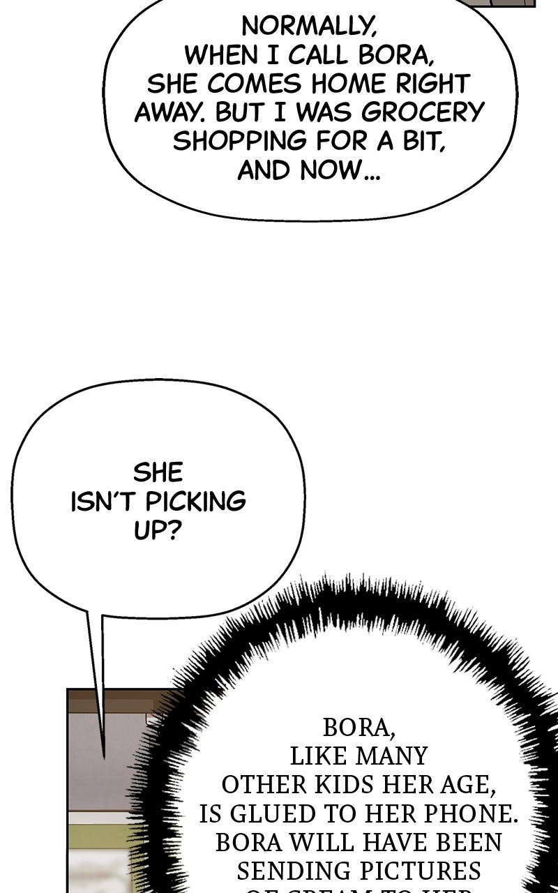 Read The Villain Profiler chapter 5 image 22 on Lezhin