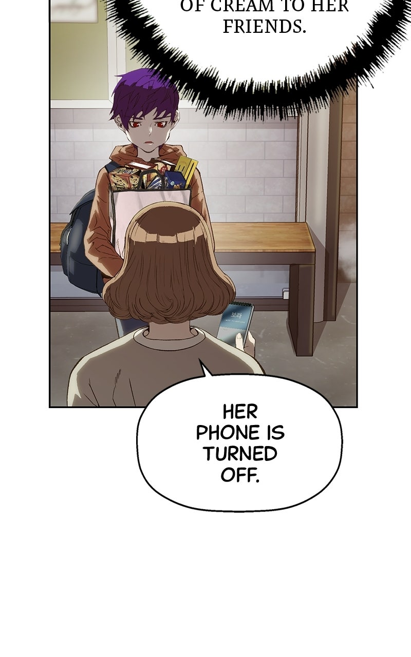 Read The Villain Profiler chapter 5 image 23 on Lezhin