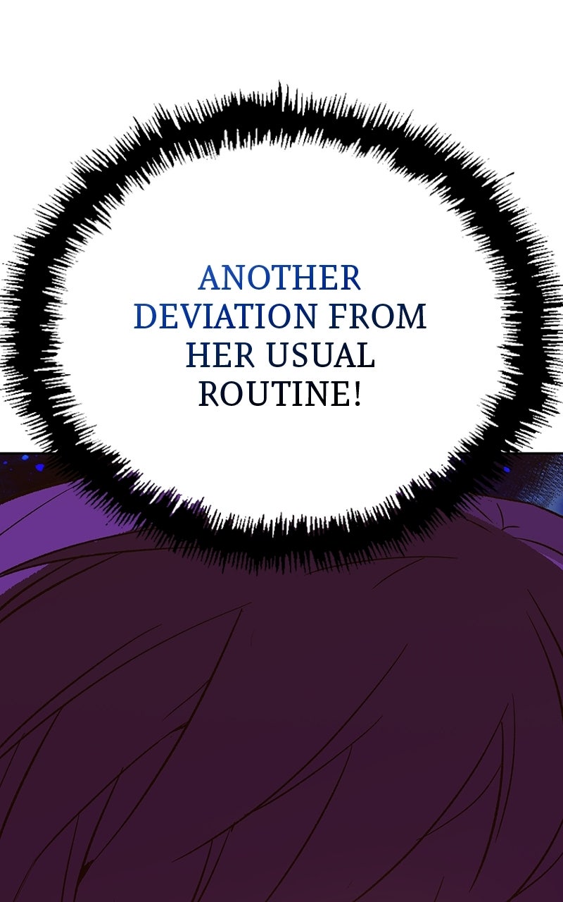 Read The Villain Profiler chapter 5 image 24 on Lezhin