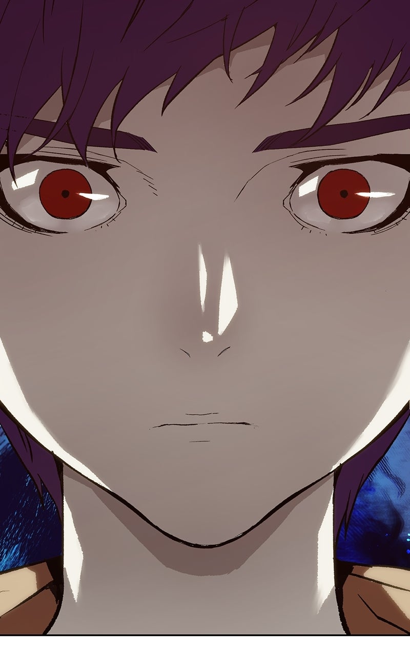 Read The Villain Profiler chapter 5 image 25 on Lezhin