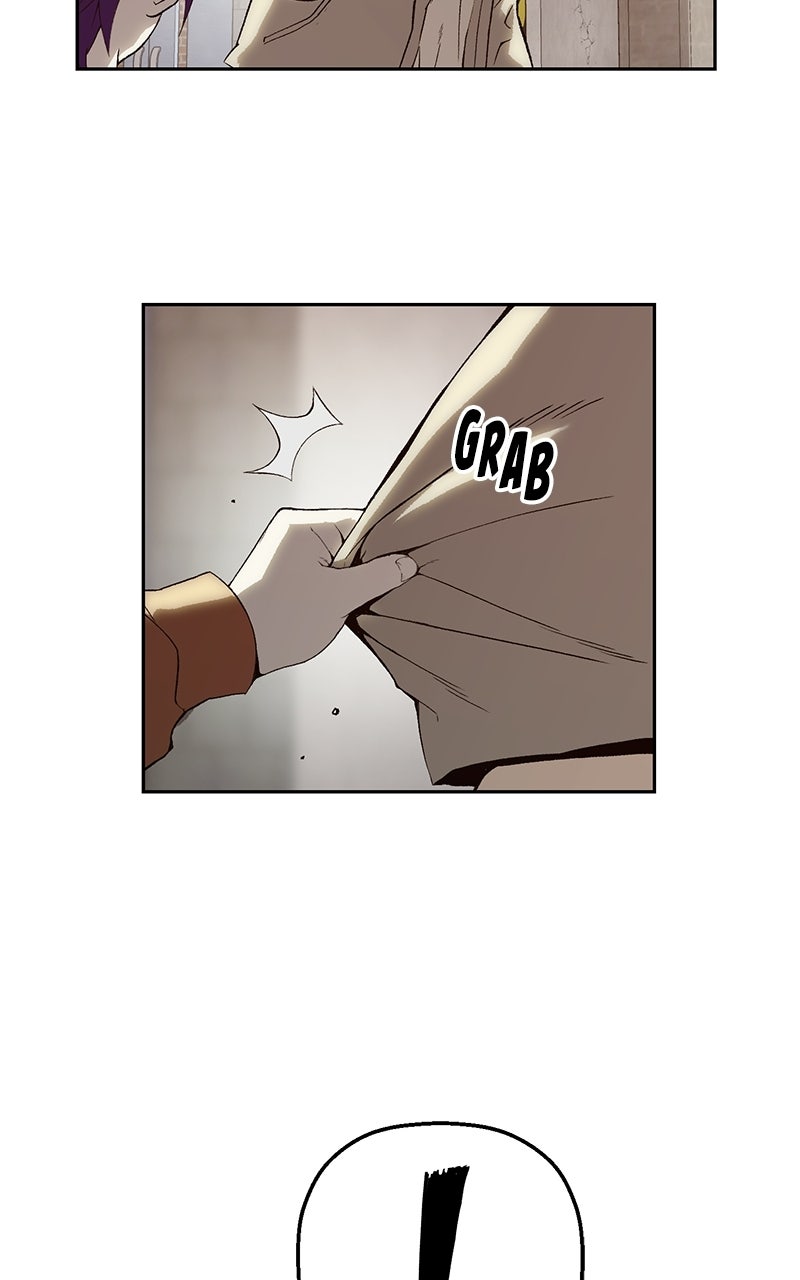 Read The Villain Profiler chapter 5 image 27 on Lezhin