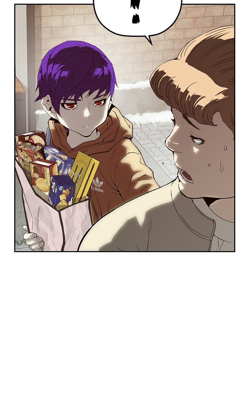 Read The Villain Profiler chapter 5 image 28 on Lezhin