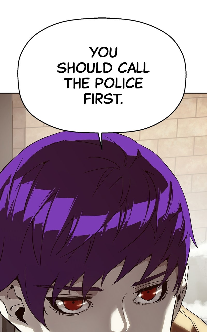 Read The Villain Profiler chapter 5 image 29 on Lezhin