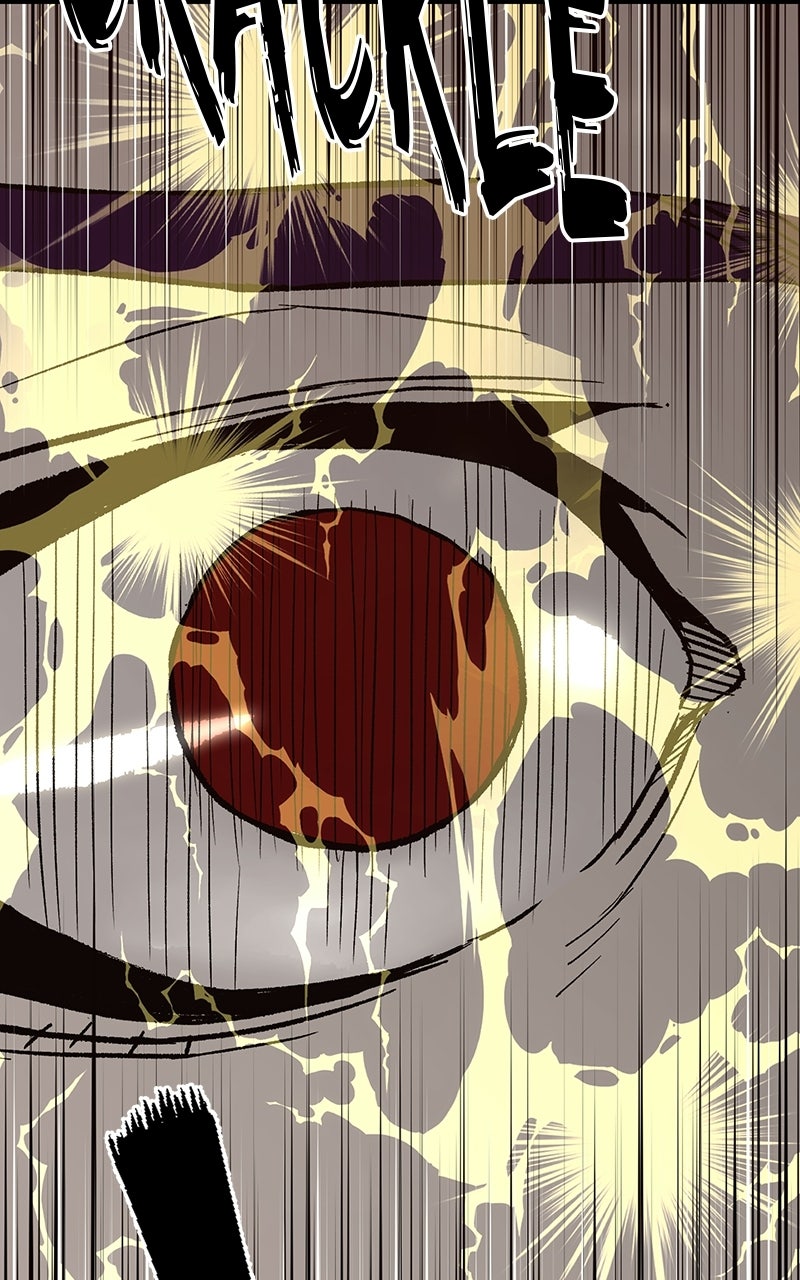 Read The Villain Profiler chapter 5 image 3 on Lezhin