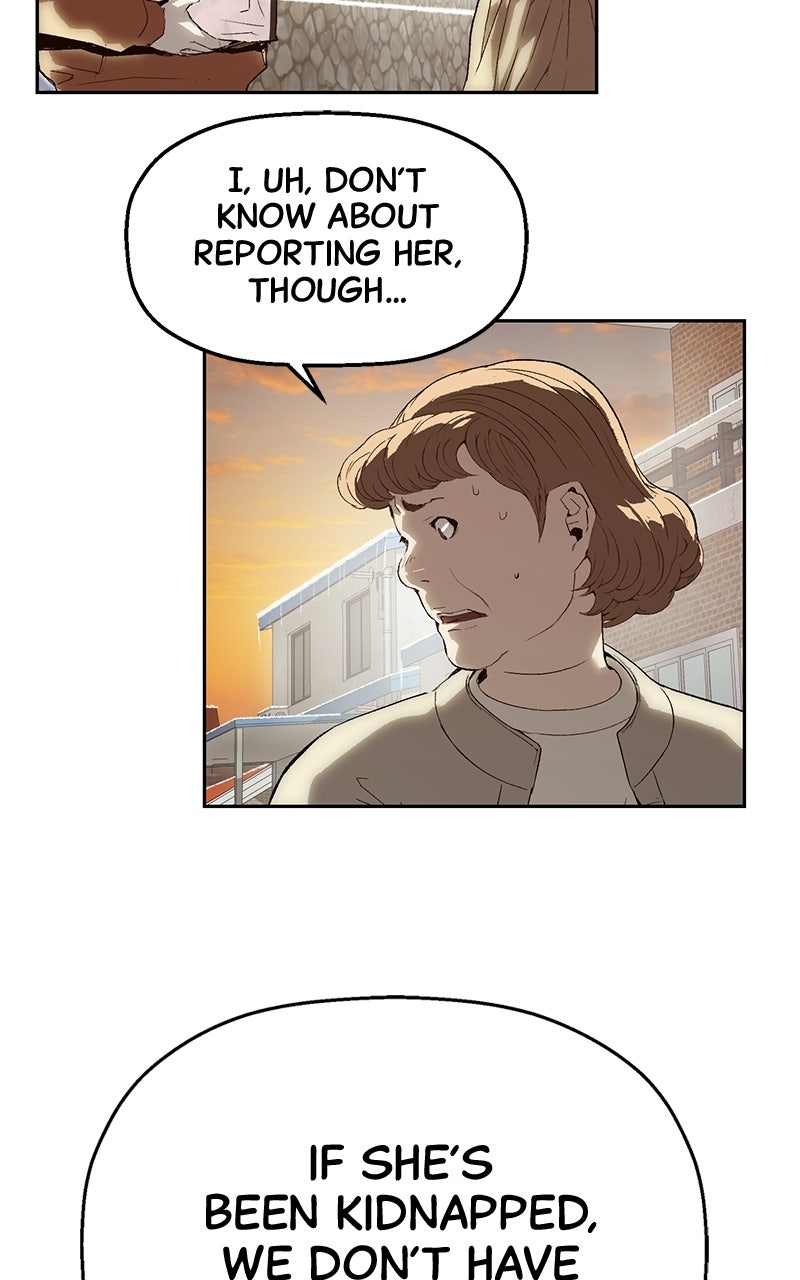 Read The Villain Profiler chapter 5 image 32 on Lezhin