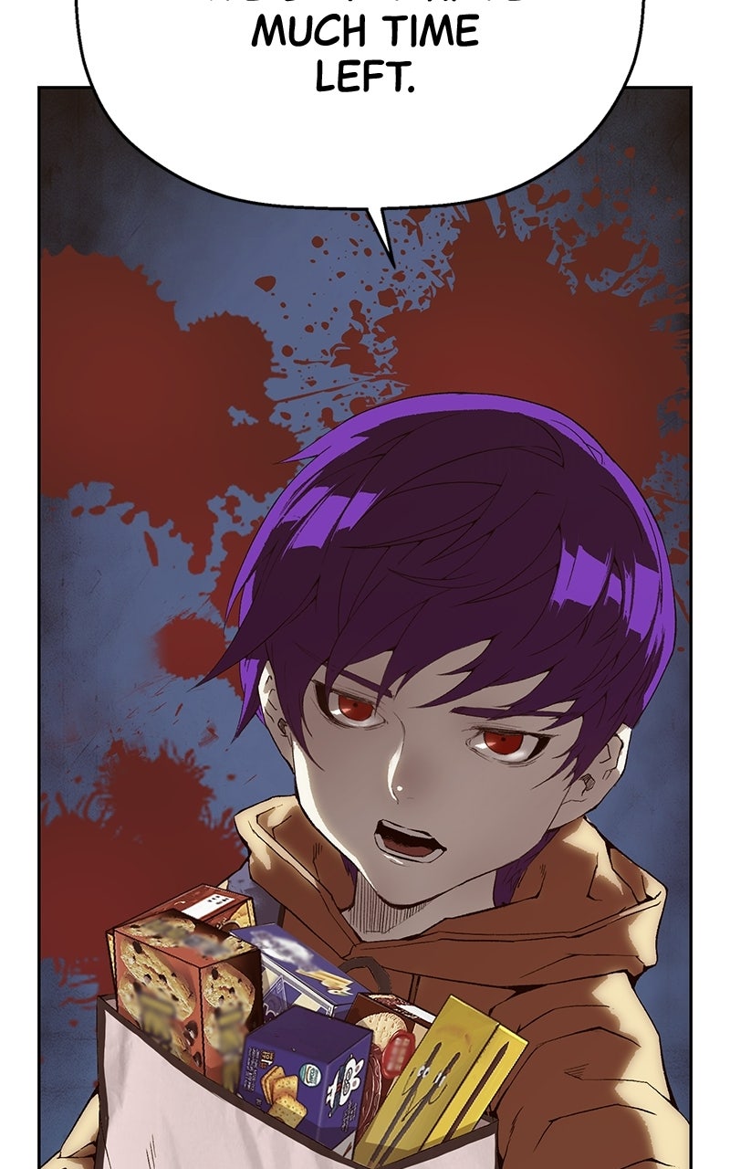 Read The Villain Profiler chapter 5 image 33 on Lezhin
