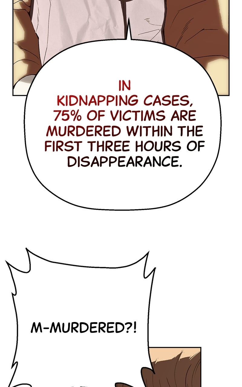 Read The Villain Profiler chapter 5 image 34 on Lezhin