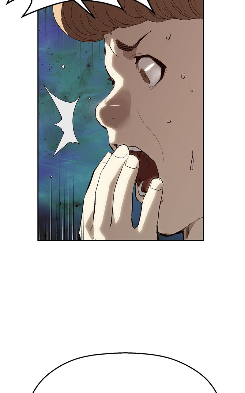 Read The Villain Profiler chapter 5 image 35 on Lezhin