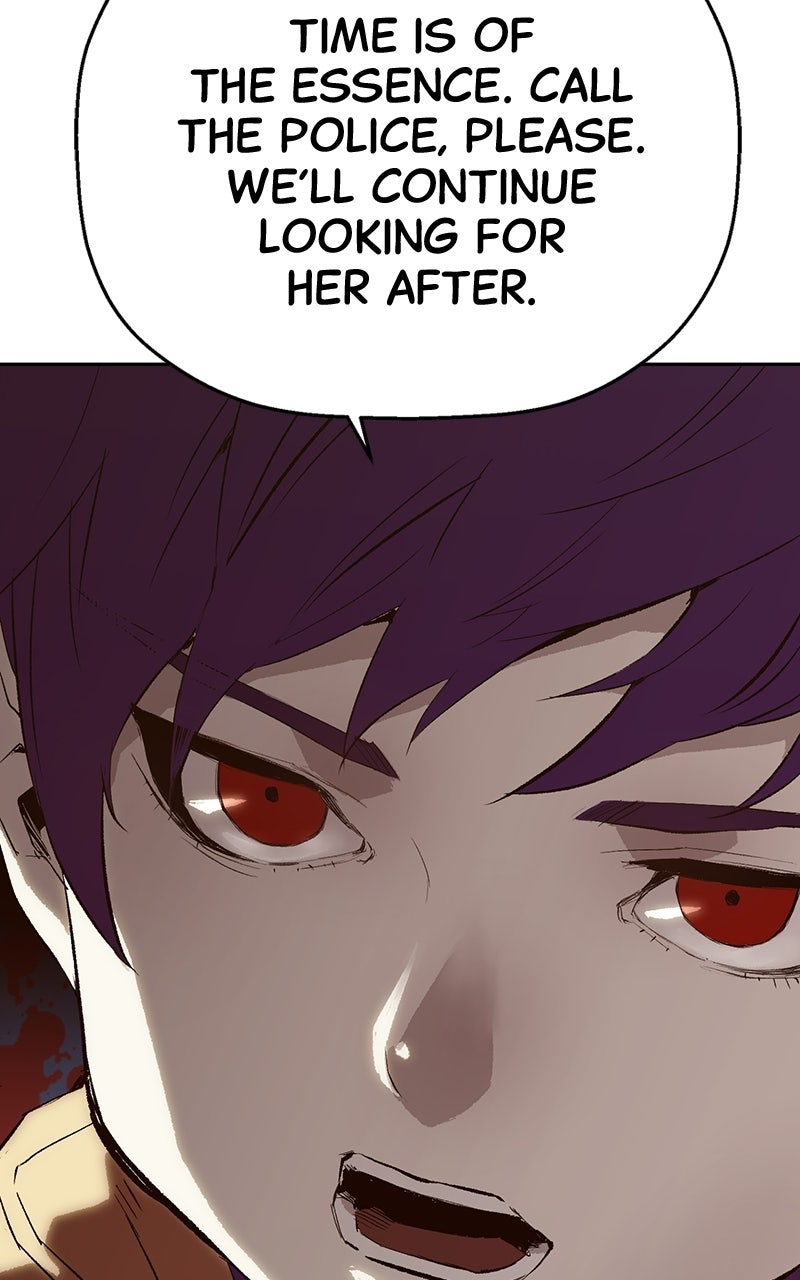 Read The Villain Profiler chapter 5 image 36 on Lezhin