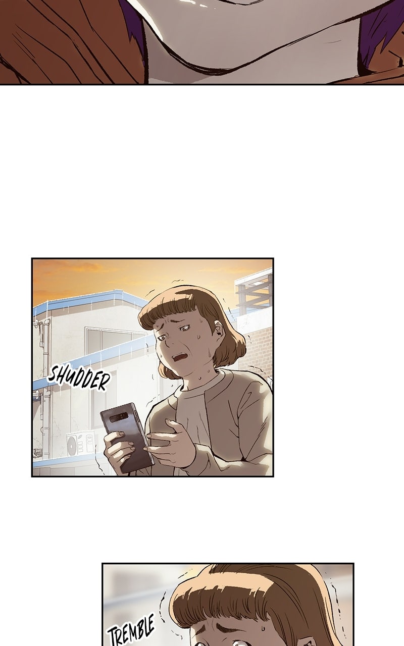 Read The Villain Profiler chapter 5 image 37 on Lezhin
