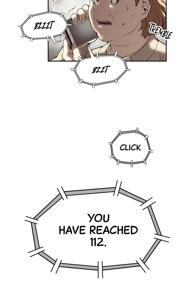 Read The Villain Profiler chapter 5 image 38 on Lezhin