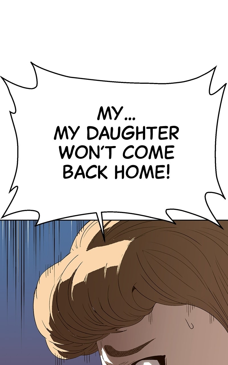 Read The Villain Profiler chapter 5 image 39 on Lezhin