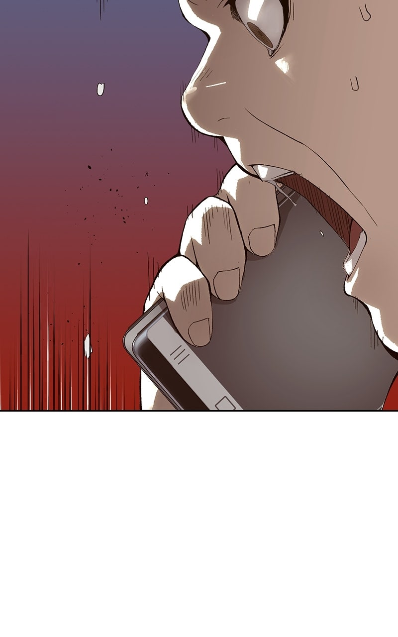 Read The Villain Profiler chapter 5 image 40 on Lezhin
