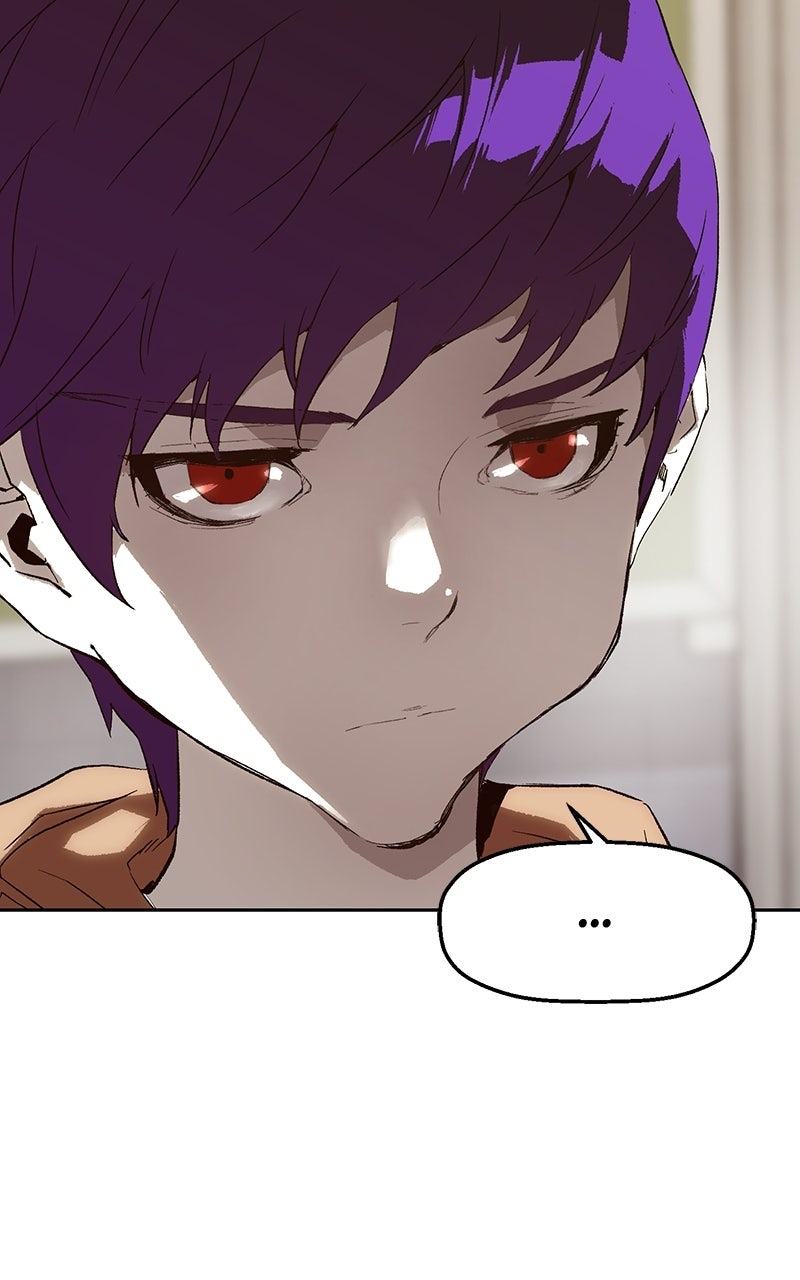 Read The Villain Profiler chapter 5 image 45 on Lezhin