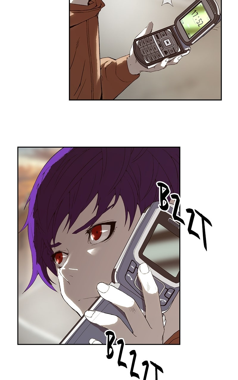 Read The Villain Profiler chapter 5 image 47 on Lezhin
