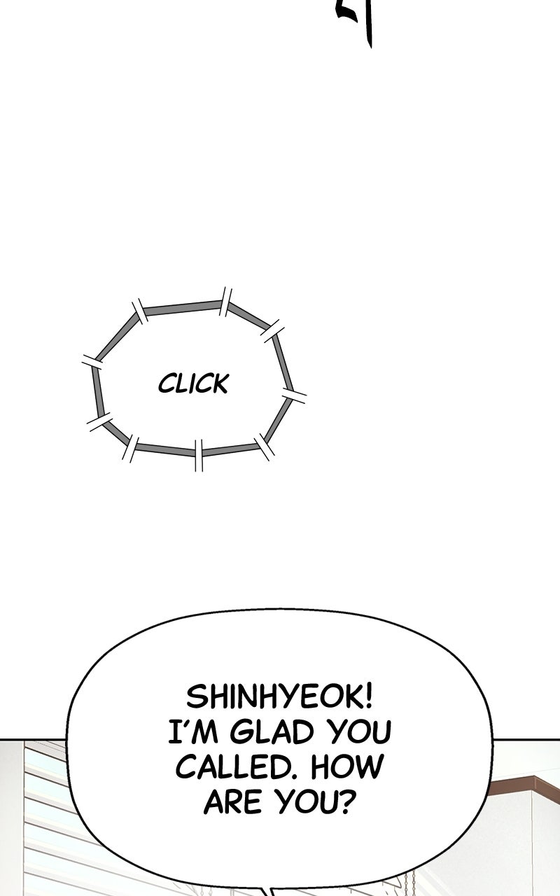 Read The Villain Profiler chapter 5 image 48 on Lezhin