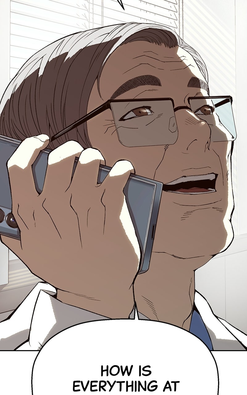 Read The Villain Profiler chapter 5 image 49 on Lezhin