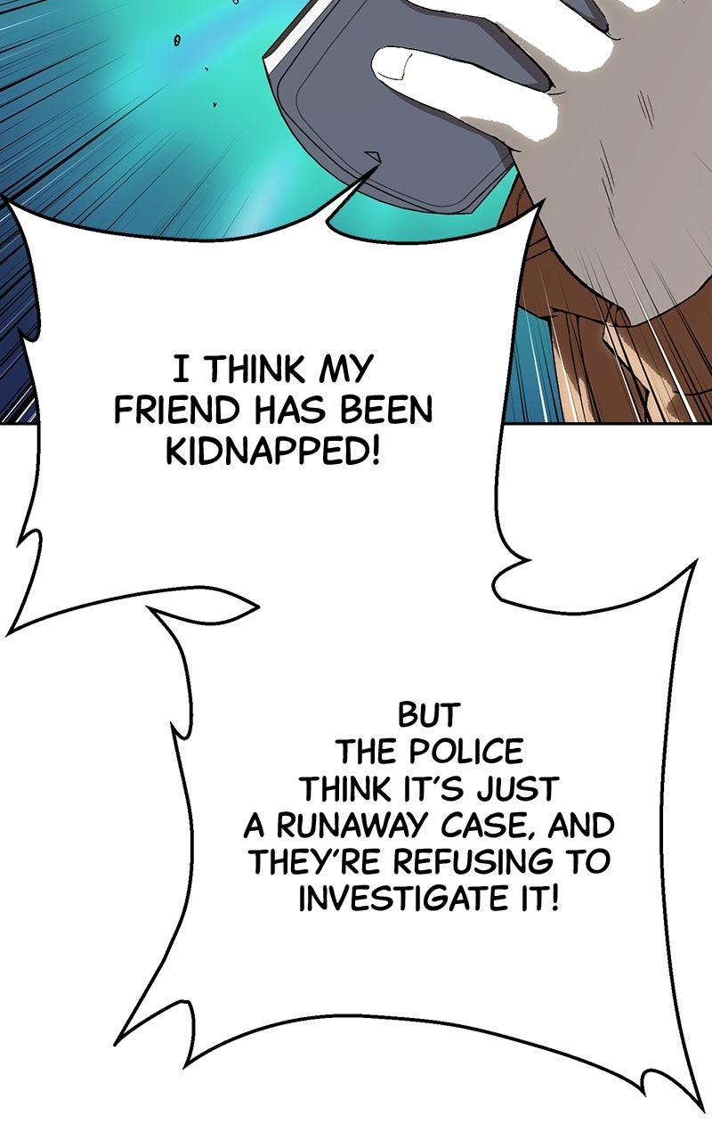 Read The Villain Profiler chapter 5 image 51 on Lezhin