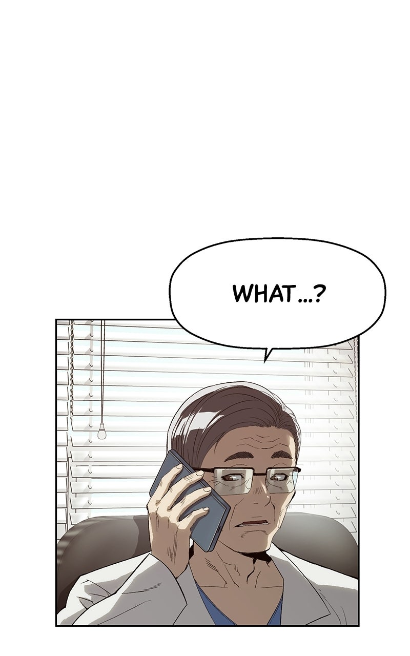Read The Villain Profiler chapter 5 image 52 on Lezhin