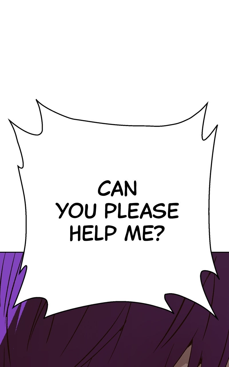 Read The Villain Profiler chapter 5 image 53 on Lezhin