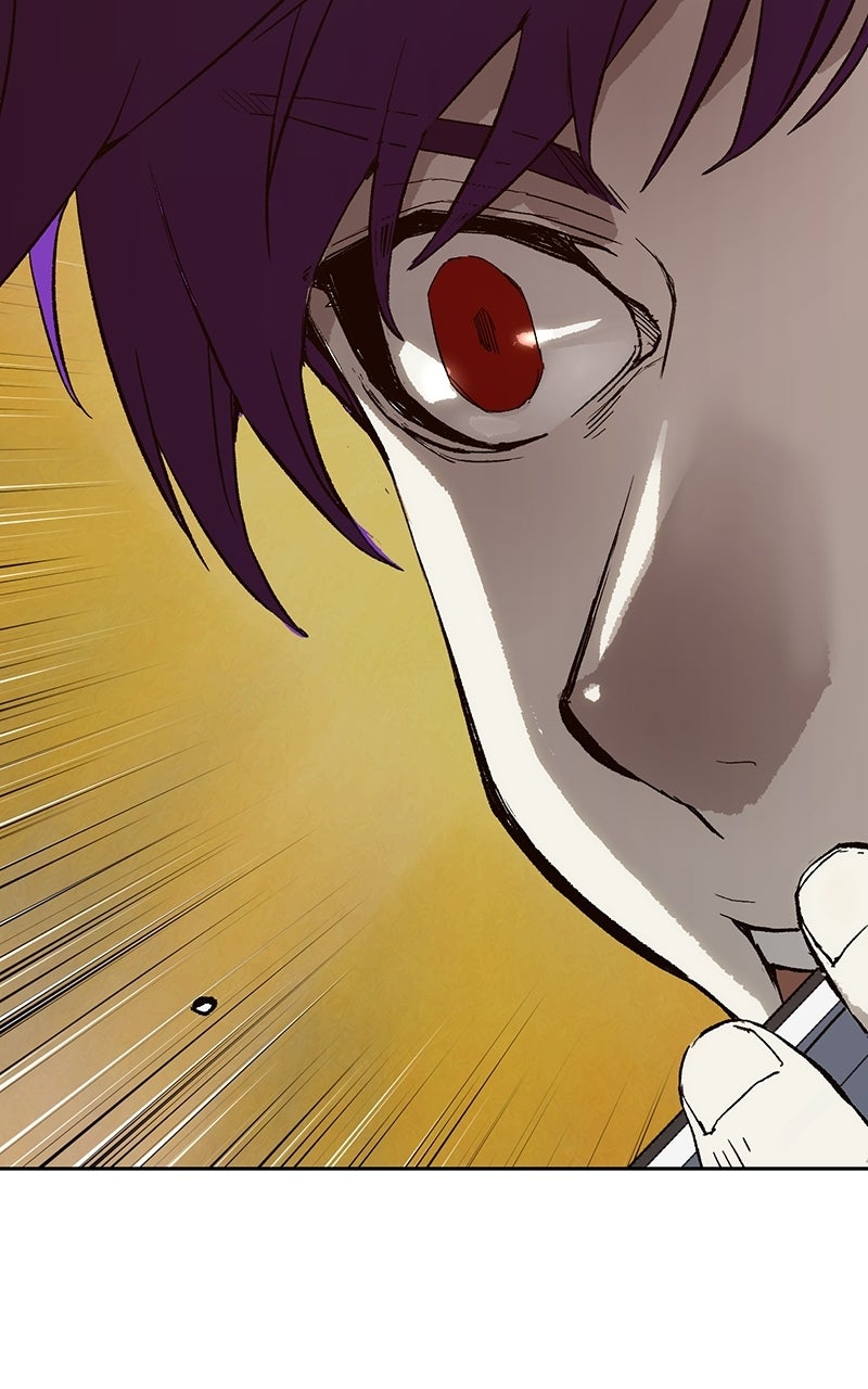 Read The Villain Profiler chapter 5 image 54 on Lezhin